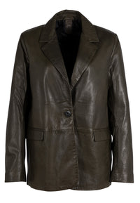 GWLyza OZ dark olive