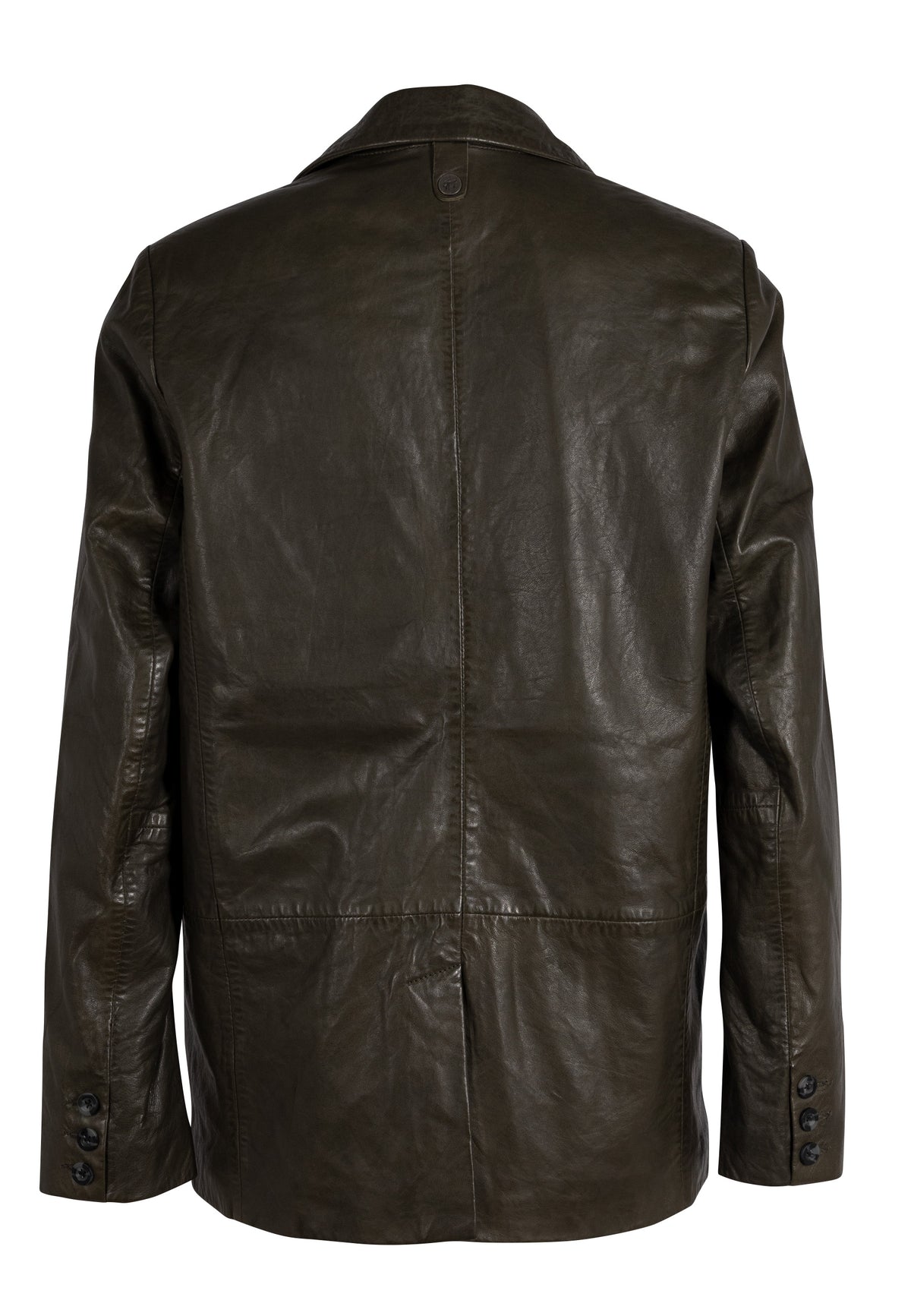 GWLyza OZ dark olive