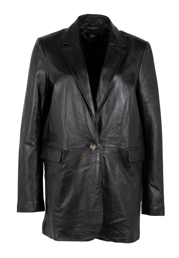 GWLyza OZ black