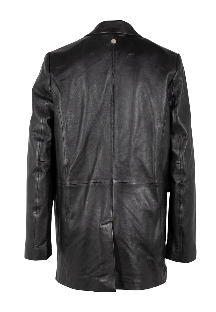 GWLyza OZ black