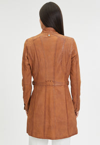 GWMargarethe cognac