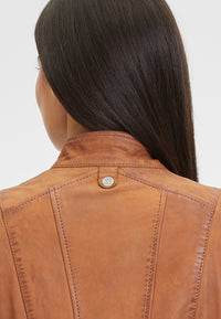 GWMargarethe cognac