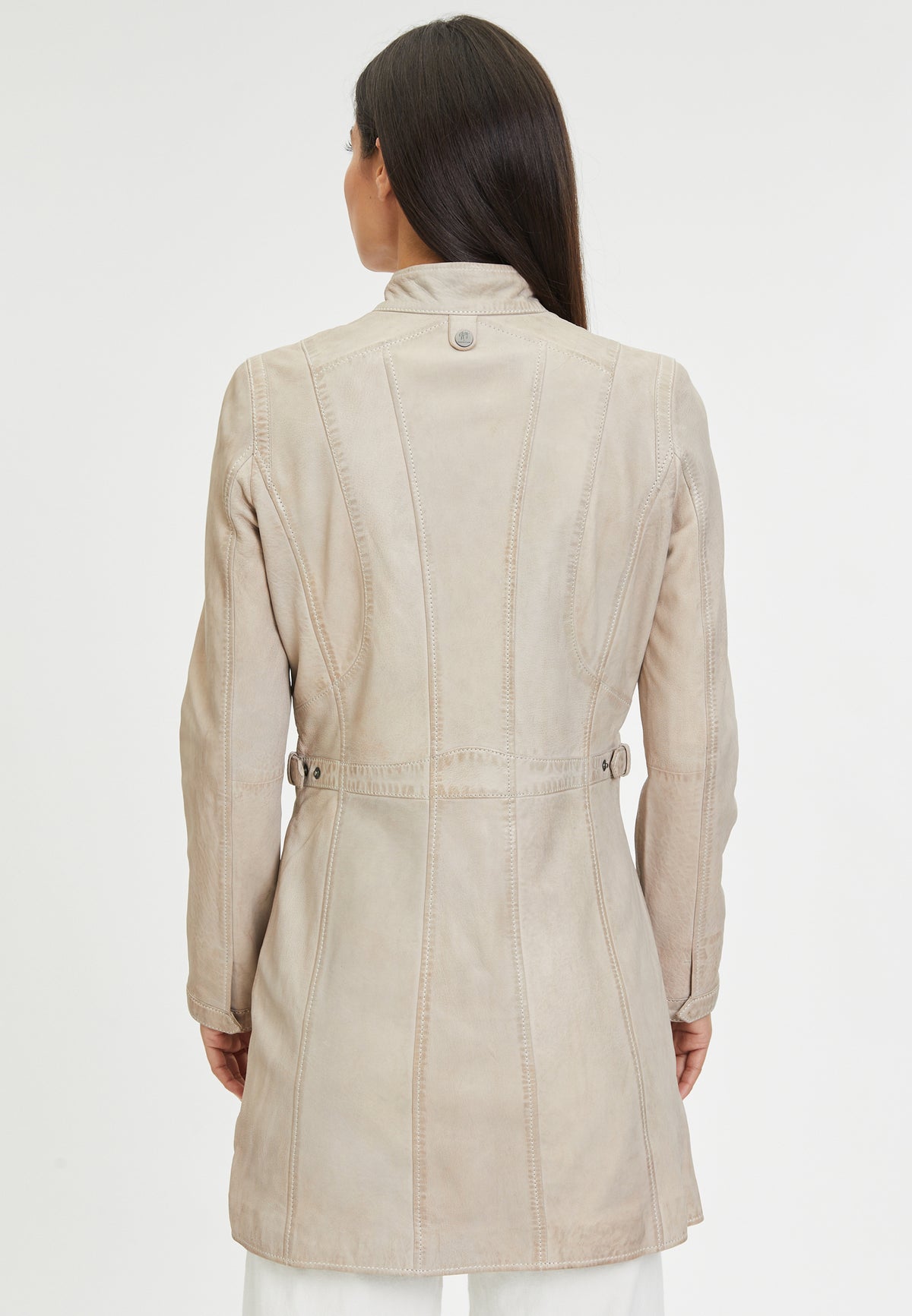 #Farbe_light beige