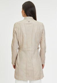 #Farbe_light beige