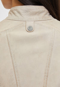 #Farbe_light beige