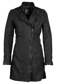 GWMargarethe black