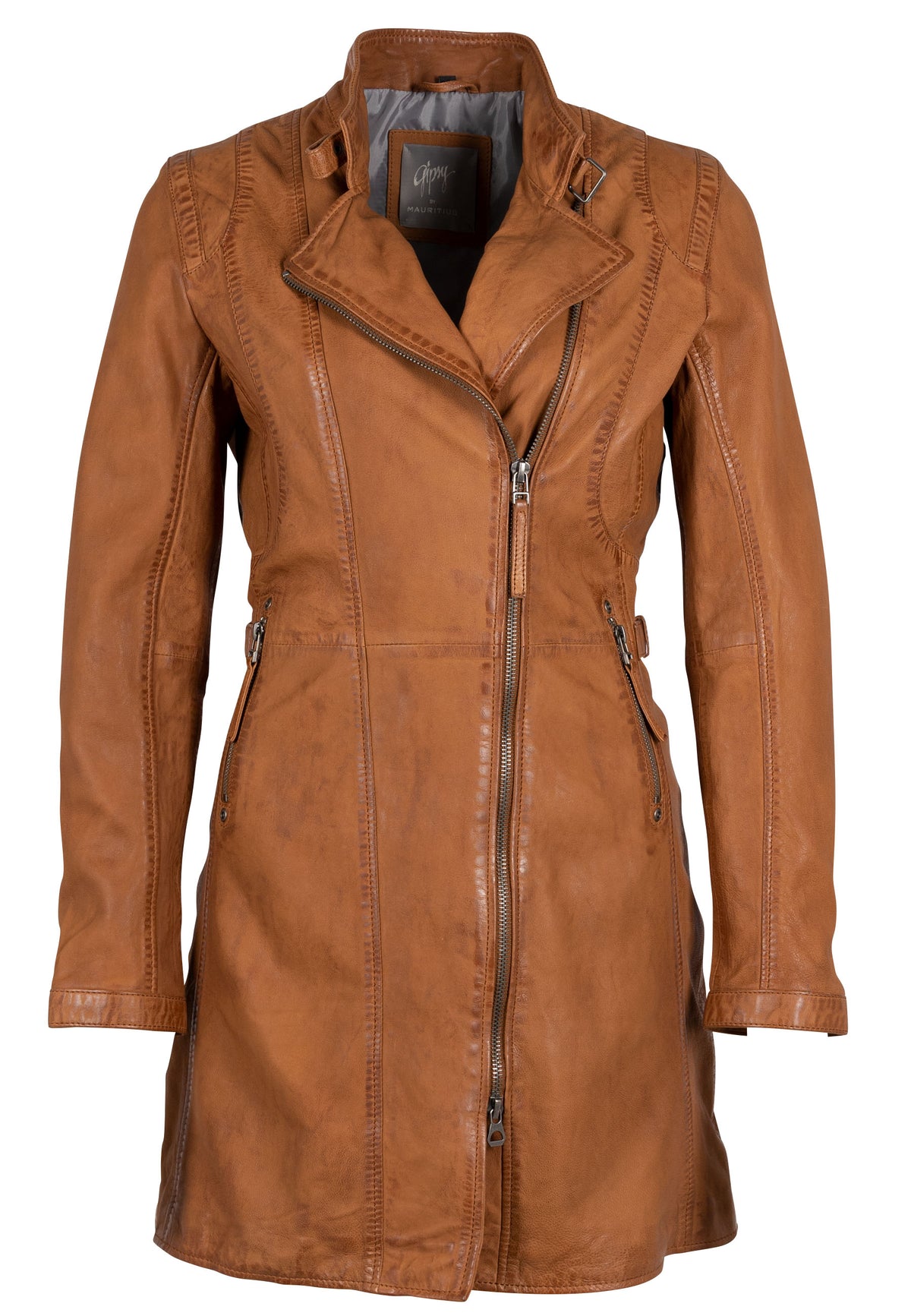 GWMargarethe cognac