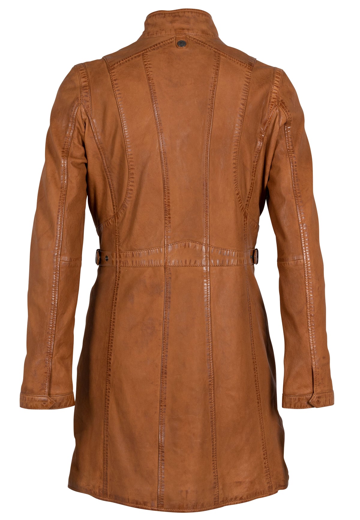 GWMargarethe cognac