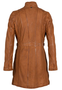 GWMargarethe cognac