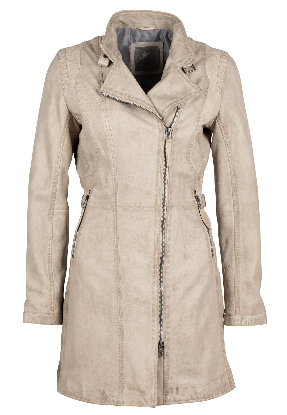 #Farbe_light beige