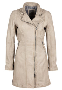 #Farbe_light beige