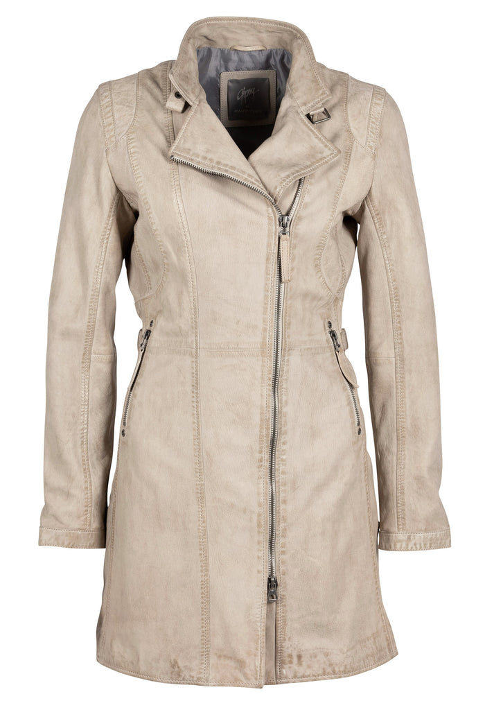 #Farbe_light beige