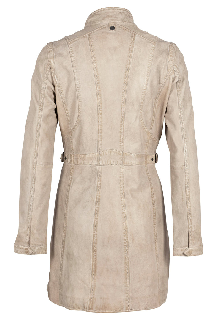 #Farbe_light beige