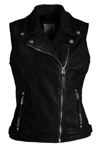 1104-0016 black