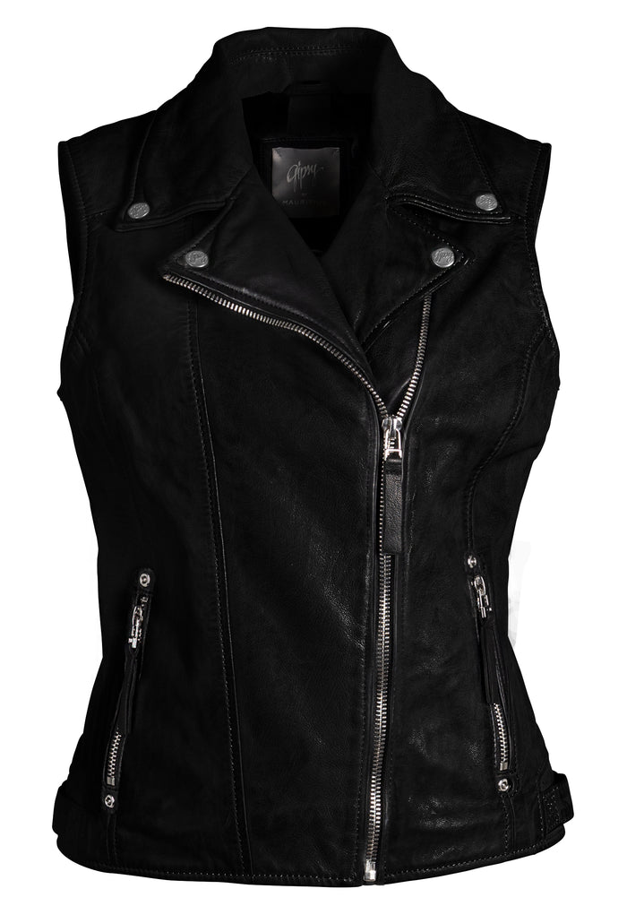 1104-0016 black