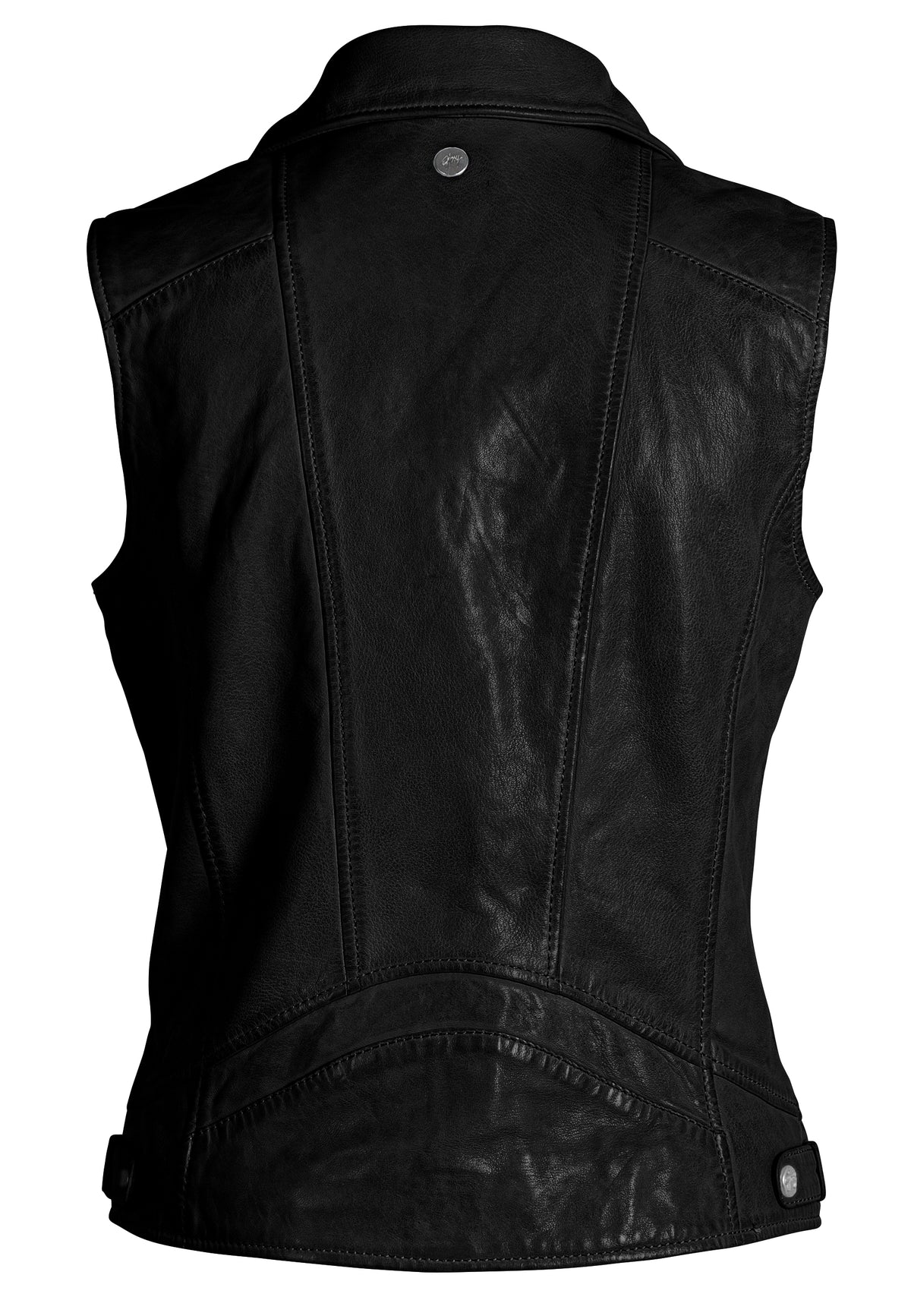 1104-0016 black