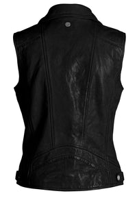 1104-0016 black