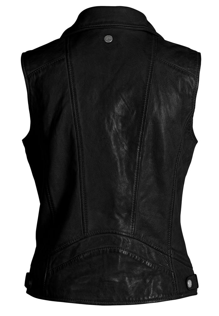1104-0016 black