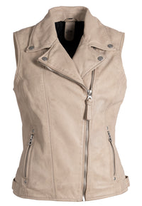 1104-0016 light beige