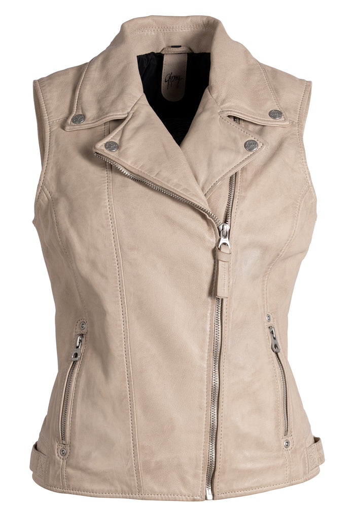 1104-0016 light beige