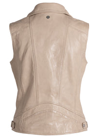 1104-0016 light beige