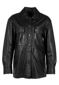 1106-0003 black