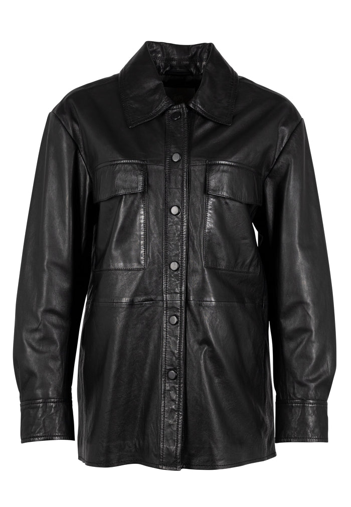 1106-0003 black
