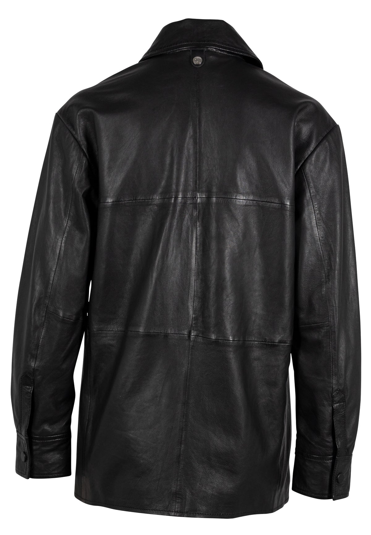 1106-0003 black