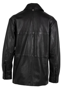 1106-0003 black