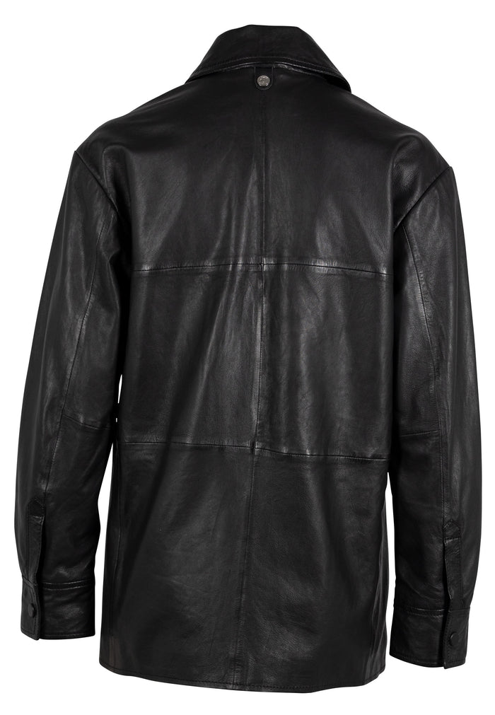 1106-0003 black
