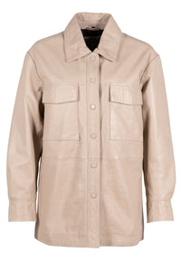 1106-0003 light beige