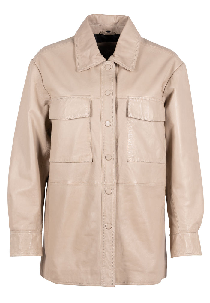 1106-0003 light beige