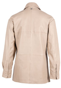 1106-0003 light beige
