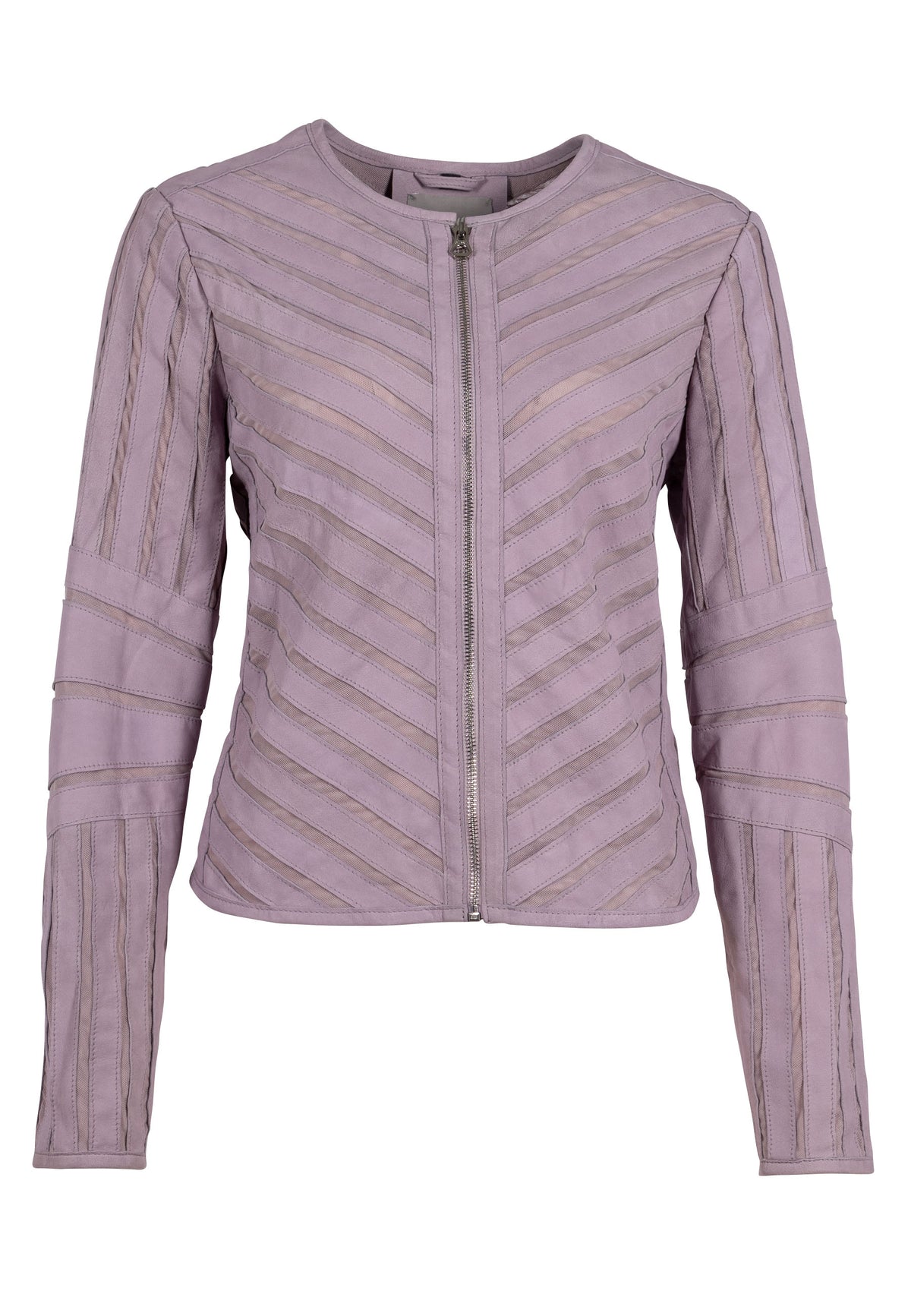 1101-0526 lavender