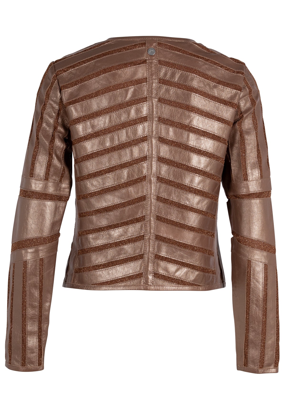 GWYula antic copper