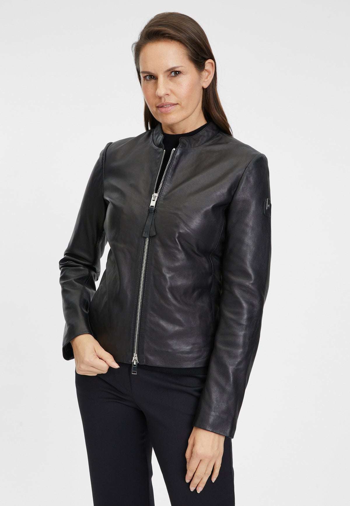 3101-0017 black