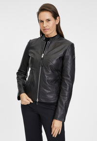 3101-0017 black