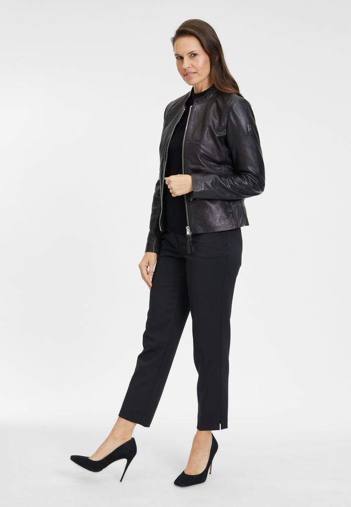3101-0017 black
