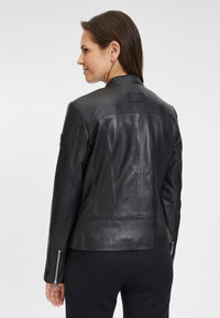 3101-0017 black