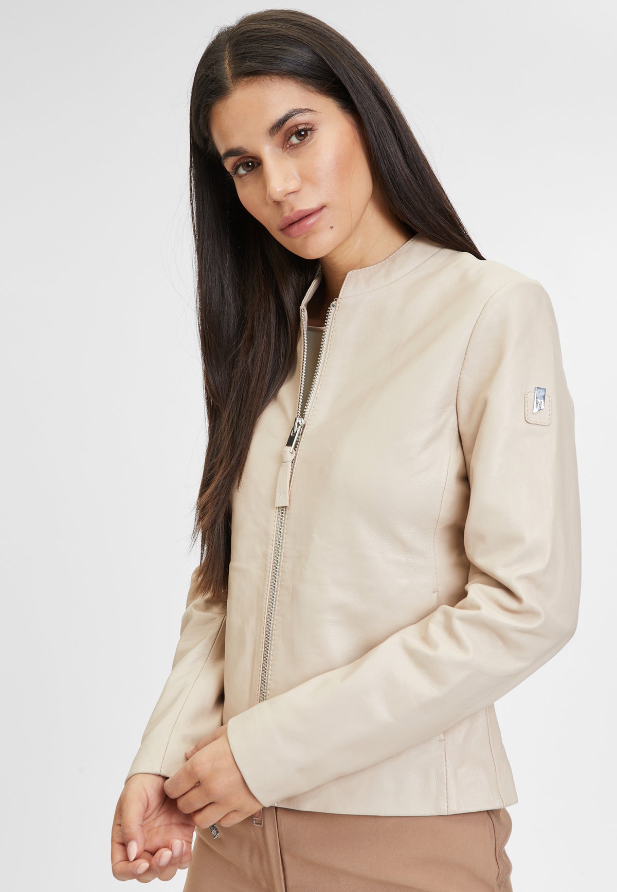 3101-0017 light beige