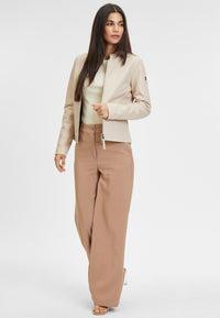 3101-0017 light beige
