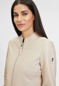 3101-0017 light beige