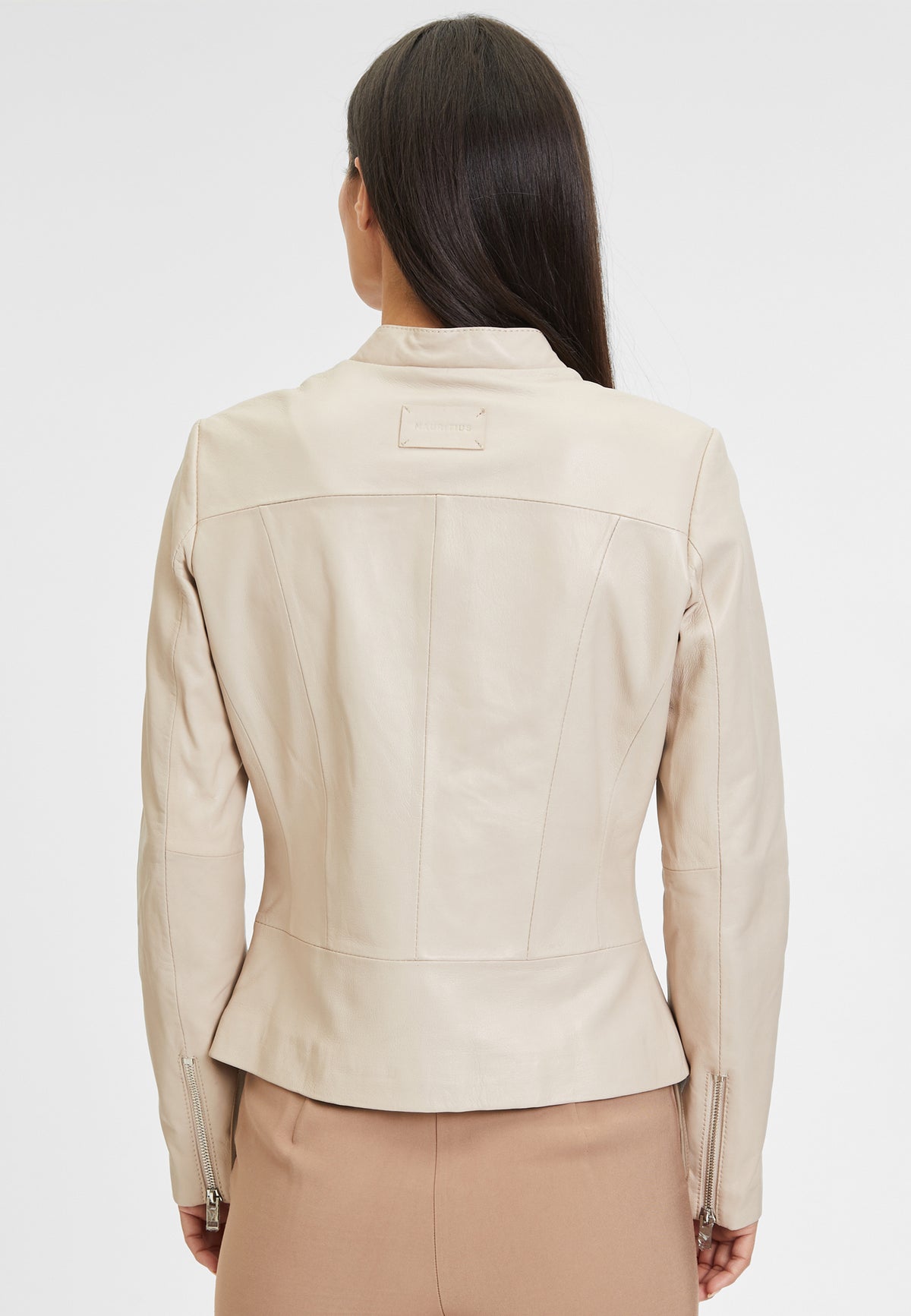3101-0017 light beige