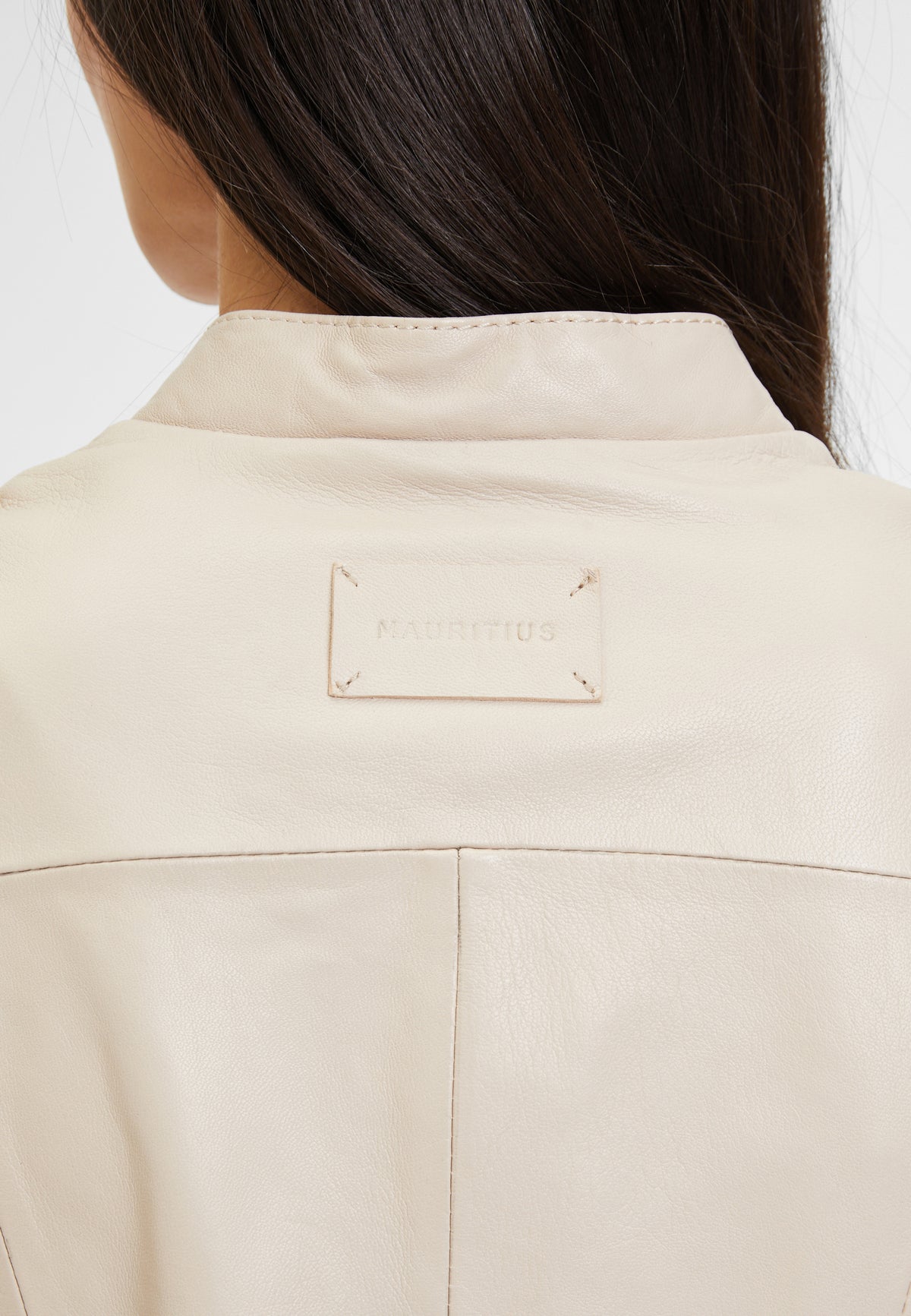 3101-0017 light beige