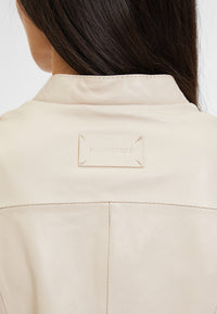 3101-0017 light beige