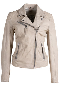 PGG S23 cream
