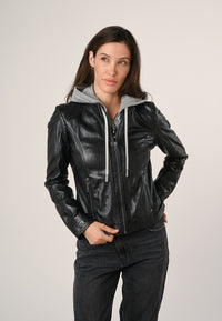 1101-0672 black
