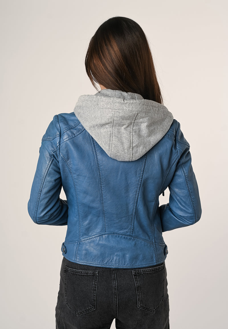 1101-0672 blue