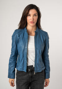 1101-0672 blue