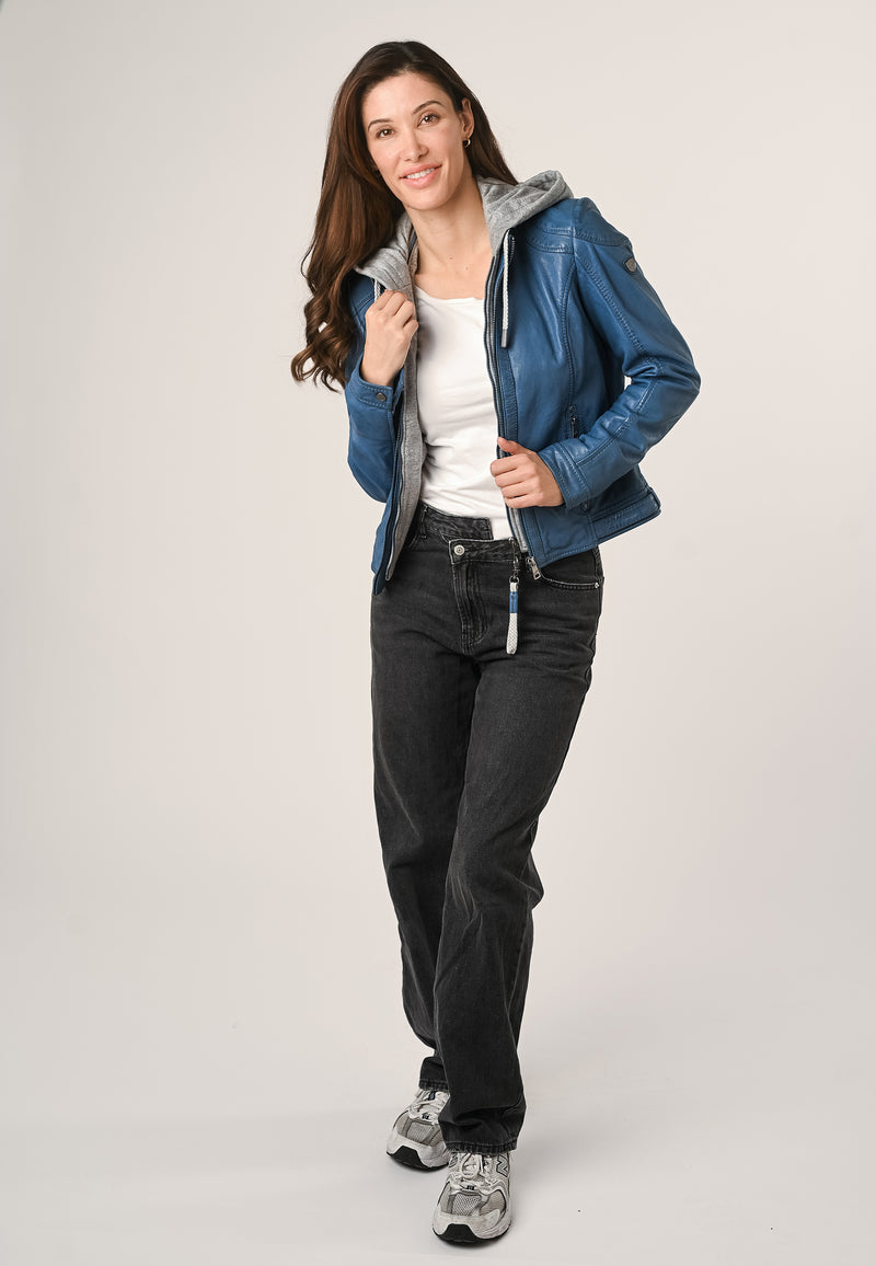 1101-0672 blue